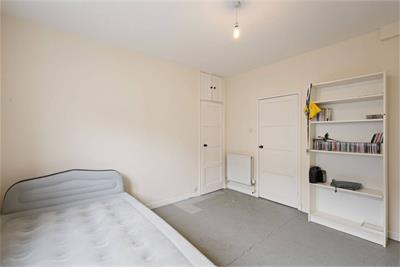14B Links Avenue, , Musselburgh, EH21 6JY - image 13