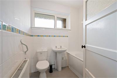 14B Links Avenue, , Musselburgh, EH21 6JY - image 14