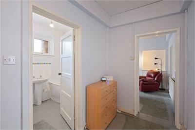 14B Links Avenue, , Musselburgh, EH21 6JY - image 15