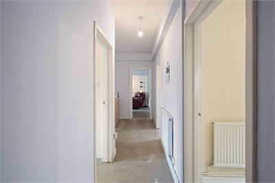 14B Links Avenue, , Musselburgh, EH21 6JY - image 16