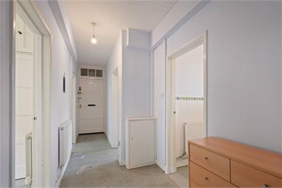 14B Links Avenue, , Musselburgh, EH21 6JY - image 17