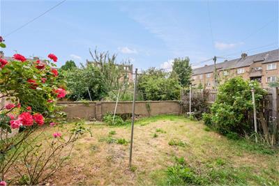 14B Links Avenue, , Musselburgh, EH21 6JY - image 18