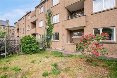 14B Links Avenue, , Musselburgh, EH21 6JY - image 19