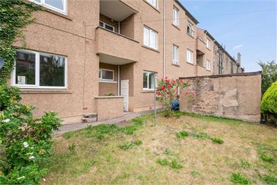 14B Links Avenue, , Musselburgh, EH21 6JY - image 20