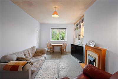 14B Links Avenue, , Musselburgh, EH21 6JY - image 3