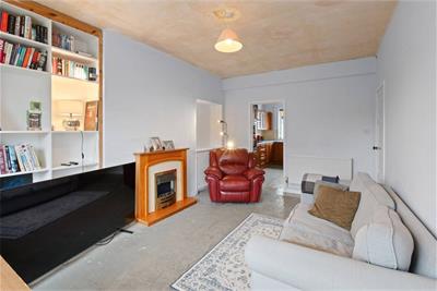 14B Links Avenue, , Musselburgh, EH21 6JY - image 4