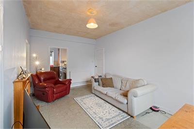 14B Links Avenue, , Musselburgh, EH21 6JY - image 5