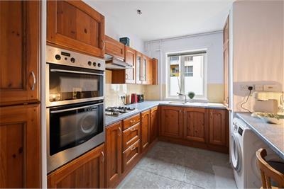 14B Links Avenue, , Musselburgh, EH21 6JY - image 6
