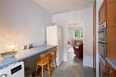 14B Links Avenue, , Musselburgh, EH21 6JY - image 7