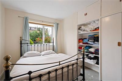 14B Links Avenue, , Musselburgh, EH21 6JY - image 8
