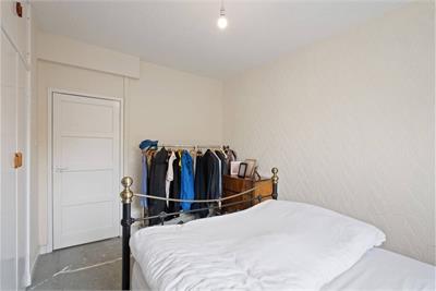 14B Links Avenue, , Musselburgh, EH21 6JY - image 9