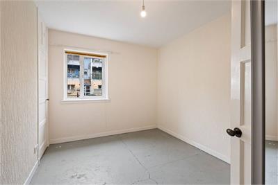 14B Links Avenue, , Musselburgh, EH21 6JY - image 10