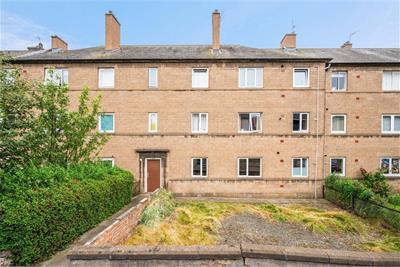 14B Links Avenue, , Musselburgh, EH21 6JY - image 1