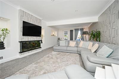 36 Drummohr Avenue, Wallyford, East Lothian, EH21 8BP - image 2