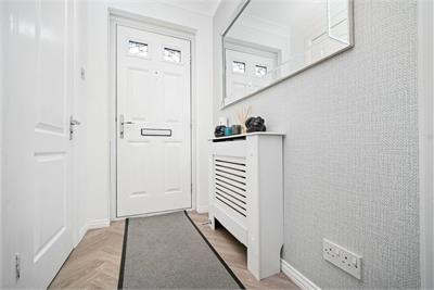 36 Drummohr Avenue, Wallyford, East Lothian, EH21 8BP - image 12