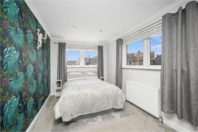 36 Drummohr Avenue, Wallyford, East Lothian, EH21 8BP - image 13