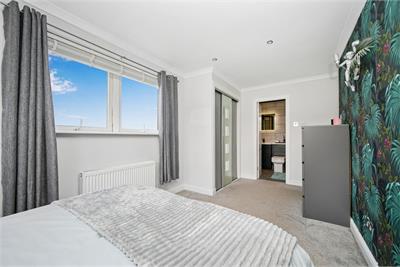 36 Drummohr Avenue, Wallyford, East Lothian, EH21 8BP - image 14