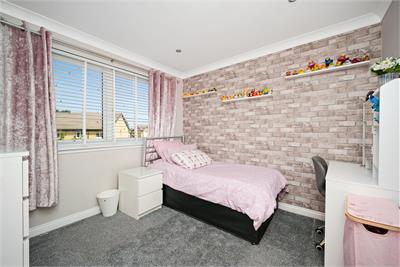 36 Drummohr Avenue, Wallyford, East Lothian, EH21 8BP - image 16