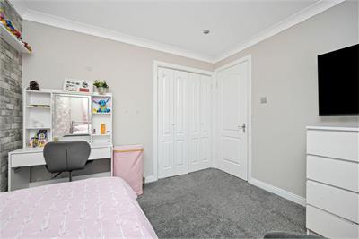 36 Drummohr Avenue, Wallyford, East Lothian, EH21 8BP - image 17
