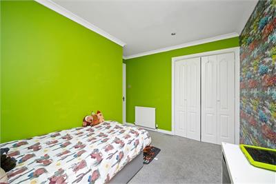 36 Drummohr Avenue, Wallyford, East Lothian, EH21 8BP - image 19