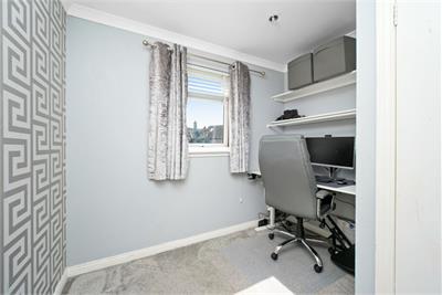 36 Drummohr Avenue, Wallyford, East Lothian, EH21 8BP - image 20