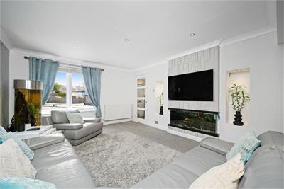 36 Drummohr Avenue, Wallyford, East Lothian, EH21 8BP - image 3