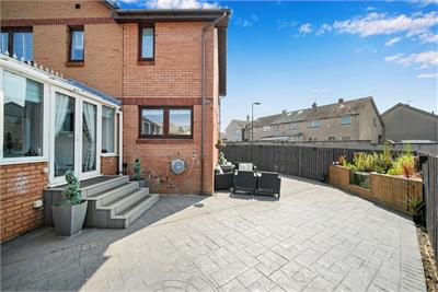 36 Drummohr Avenue, Wallyford, East Lothian, EH21 8BP - image 24