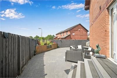 36 Drummohr Avenue, Wallyford, East Lothian, EH21 8BP - image 26