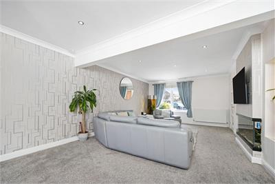 36 Drummohr Avenue, Wallyford, East Lothian, EH21 8BP - image 4