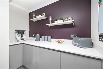 36 Drummohr Avenue, Wallyford, East Lothian, EH21 8BP - image 7
