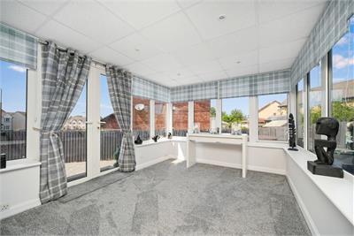 36 Drummohr Avenue, Wallyford, East Lothian, EH21 8BP - image 9
