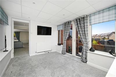 36 Drummohr Avenue, Wallyford, East Lothian, EH21 8BP - image 10