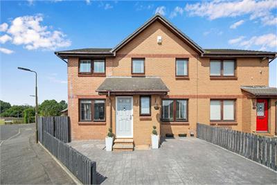 36 Drummohr Avenue, Wallyford, East Lothian, EH21 8BP - image 1