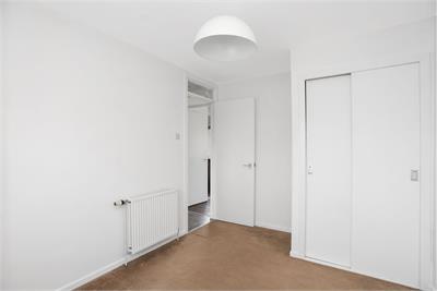 13 Carlaverock View, Tranent, EH33 2PN - image 11
