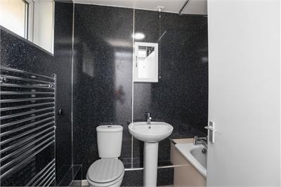 13 Carlaverock View, Tranent, EH33 2PN - image 12