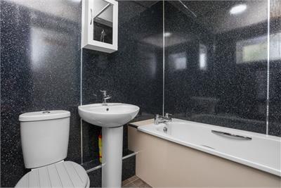 13 Carlaverock View, Tranent, EH33 2PN - image 13
