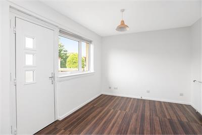 13 Carlaverock View, Tranent, EH33 2PN - image 3