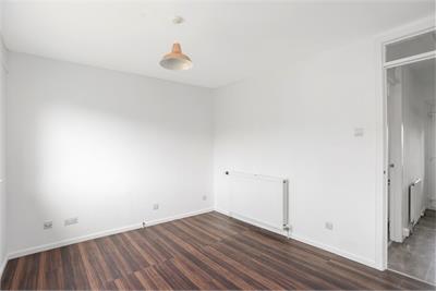 13 Carlaverock View, Tranent, EH33 2PN - image 4