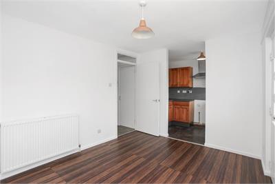 13 Carlaverock View, Tranent, EH33 2PN - image 5