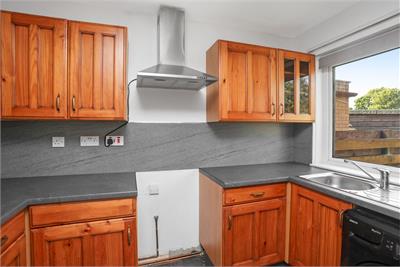 13 Carlaverock View, Tranent, EH33 2PN - image 6