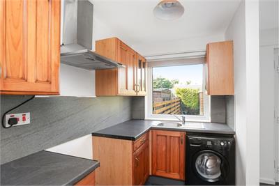 13 Carlaverock View, Tranent, EH33 2PN - image 7