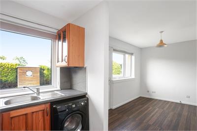 13 Carlaverock View, Tranent, EH33 2PN - image 8