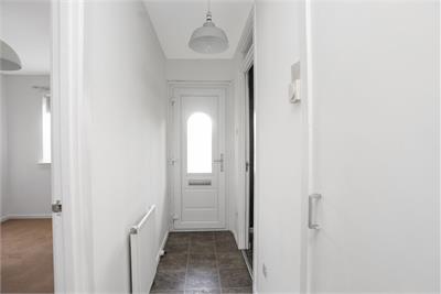 13 Carlaverock View, Tranent, EH33 2PN - image 9