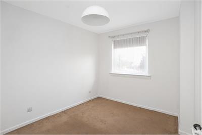 13 Carlaverock View, Tranent, EH33 2PN - image 10