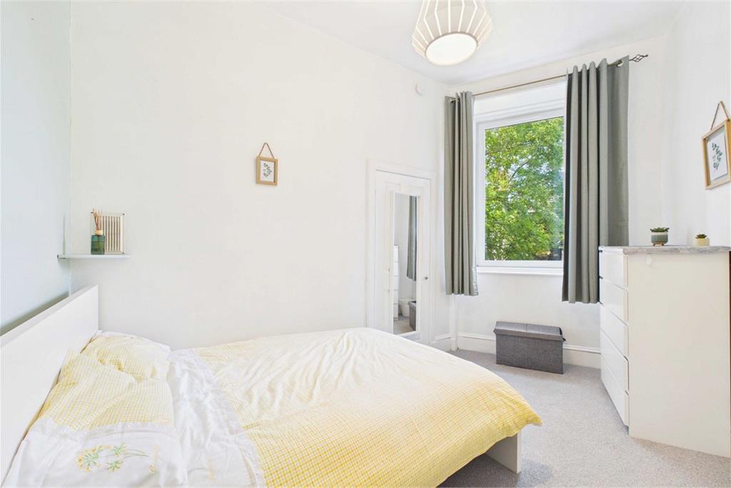 198 (1F2) Dalry Road, Edinburgh, EH11 2ES - image 11