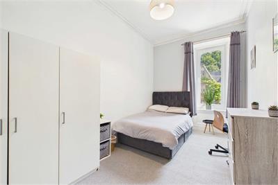 198 (1F2) Dalry Road, Edinburgh, EH11 2ES - image 11