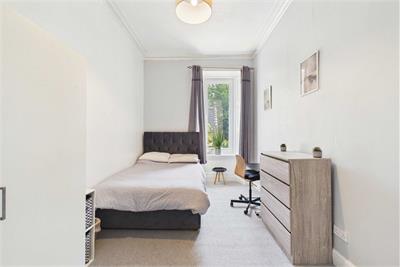 198 (1F2) Dalry Road, Edinburgh, EH11 2ES - image 13