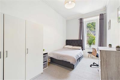 198 (1F2) Dalry Road, Edinburgh, EH11 2ES - image 7