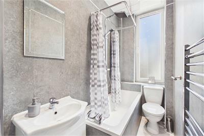 198 (1F2) Dalry Road, Edinburgh, EH11 2ES - image 9