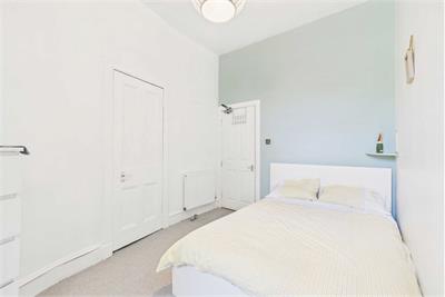198 (1F2) Dalry Road, Edinburgh, EH11 2ES - image 10